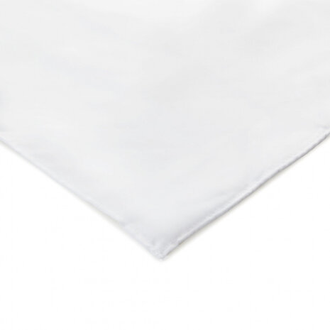 douchegordijn Pantone 200 x 180 cm polyester grijs