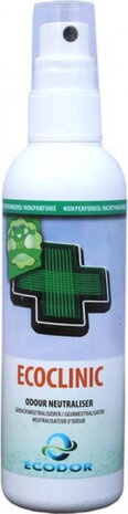 ontgeurder 100 ml