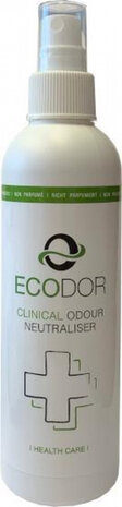 ontgeurder 250 ml