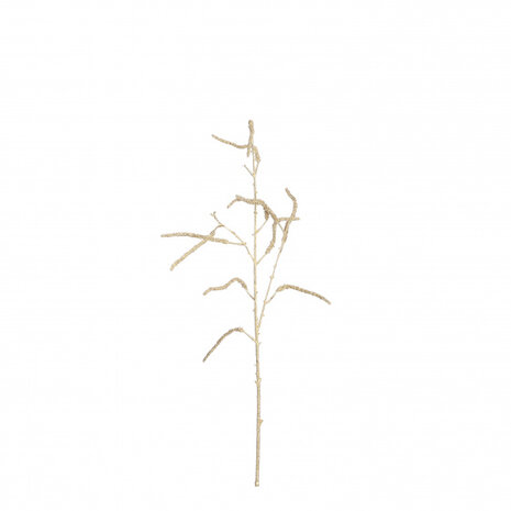 tak hazelaar 84 cm goud