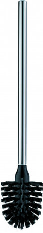 toiletborstel La Brosse 42 cm nylon zwart