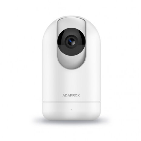 bewakingscamera binnen Full HD 12,9 cm