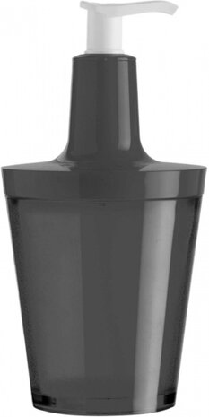 zeeppomp Flow 250 ml zwart