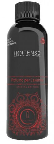 wasparfum Special Edition Red 250 ml kruidig