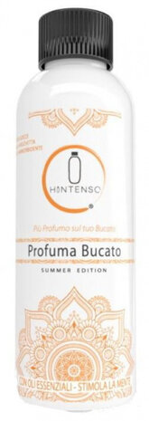 wasparfum Summer 250 ml zonnebrandgeur