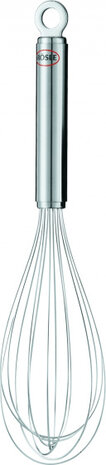 garde 32 x 7 cm RVS zilver