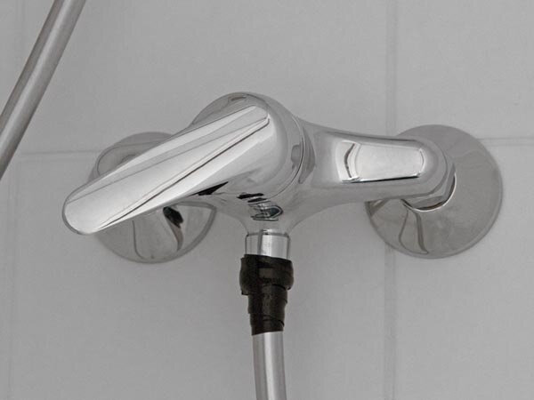 tape zelf-fuserend 19 x 0,76 mm EPR 9 meter zilver