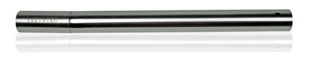 grillspiezen 1,5 mm RVS zilver 20 stuks