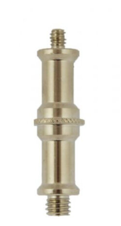 lampstatief L2900GA/B Heavy Duty 284 cm aluminium