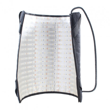 paneel RX-18T LED 45 x 60 cm 62 Watt wit