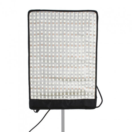 paneel RX-18T LED 45 x 60 cm 62 Watt wit
