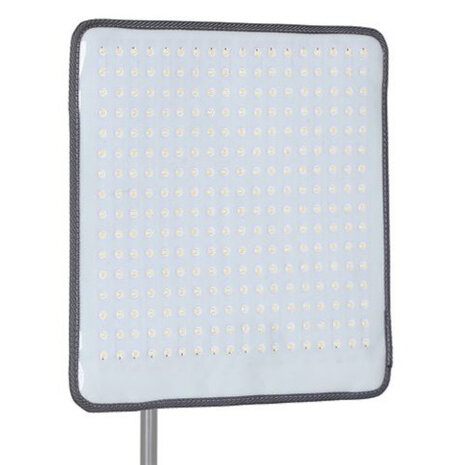 studiolamp Bi-Color LX-50 led 6950 lumen 50 watt wit