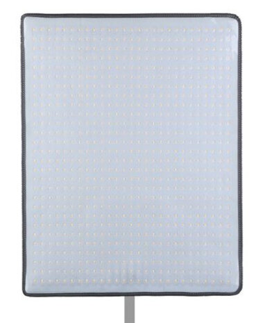 studiolamp Bi-Color LX-150 led 16050 lumen 150 watt wit