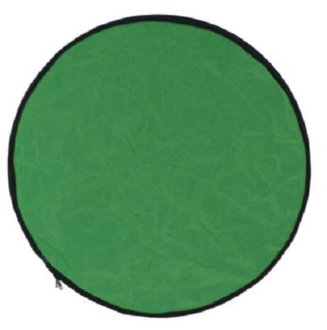 reflectiescherm 7-in-1 RE7-60 diffuus 60 cm