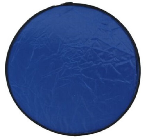 reflectiescherm 7-in-1 RE7-60 diffuus 60 cm