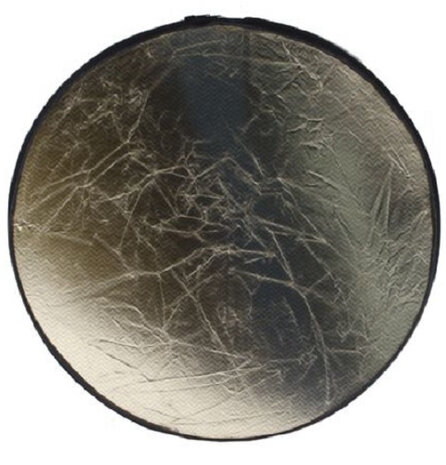 reflectiescherm 7-in-1 RE7-60 diffuus 60 cm