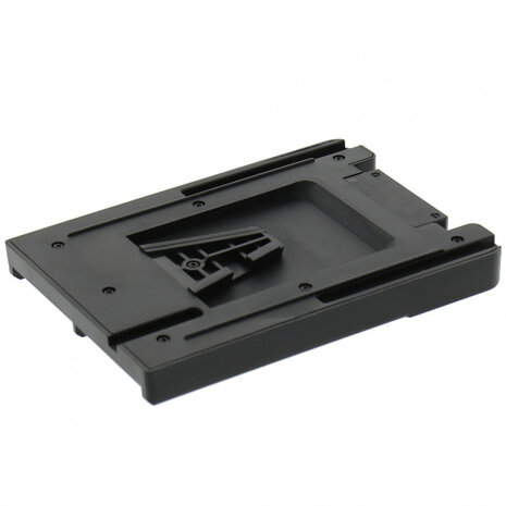 batterij adapter AD-PS1 V-Mount naar F-Mount