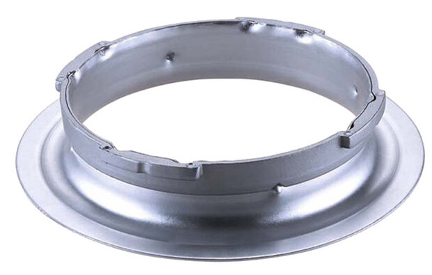 adapterring Dbmb Multiblitz Vari/Xeno/Magno