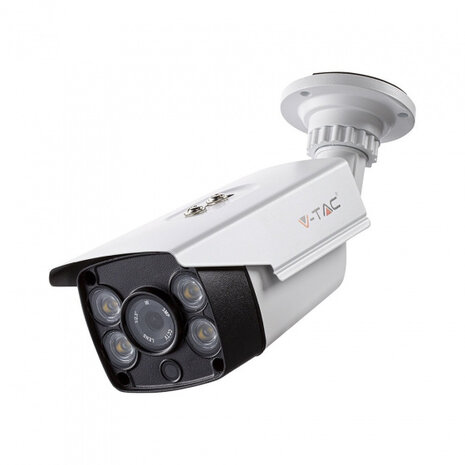 camerabewaking VT-5136 IP 1080P wit