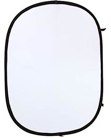 reflectiescherm 5-in-1 FR-140190B 140 x 190 cm diffusor