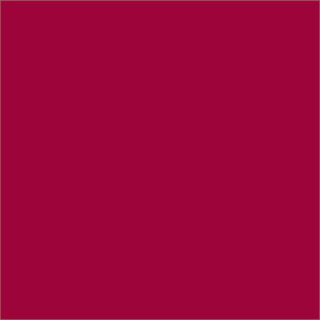 achtergrondrol 1,35 x 11 meter papier rood