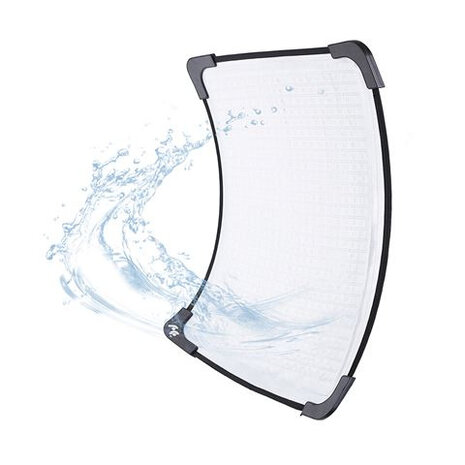 ledpaneel RX-12TDX II 30 x 45 cm 50W