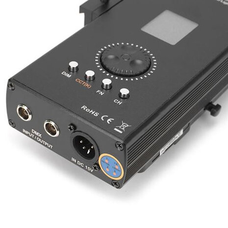 ledpaneel RX-12TDX II 30 x 45 cm 50W