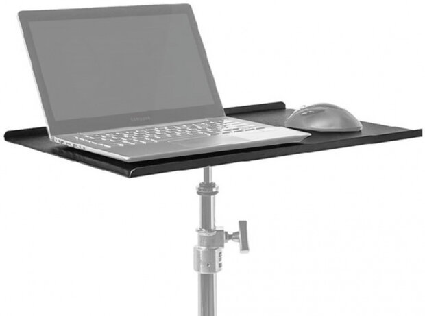 laptopstandaard MC-1120-S