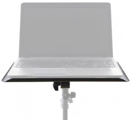 laptopstandaard MC-1120-S