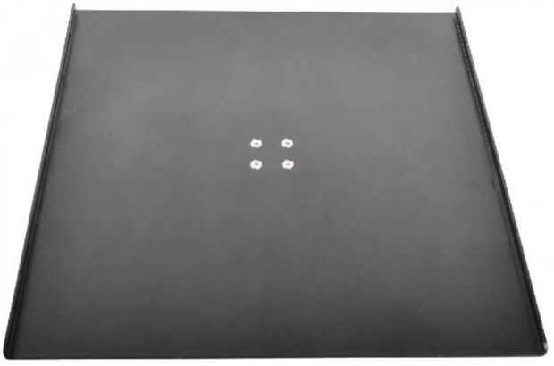 laptopstandaard MC-1120-S