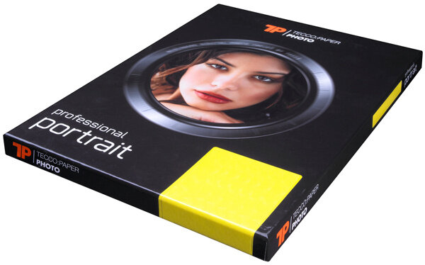 fotopapier glossy PHG260 A4 wit 25 vellen