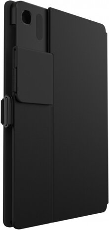 tablethoes Balance Folio Galaxy Tab S6 Lite zwart