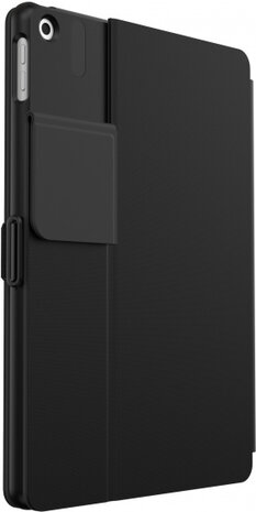 tablethoes Balance Folio Apple iPad 10.2 zwart