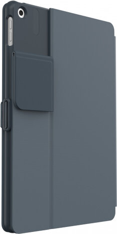tablethoes Balance Folio Apple iPad 10.2 grijs