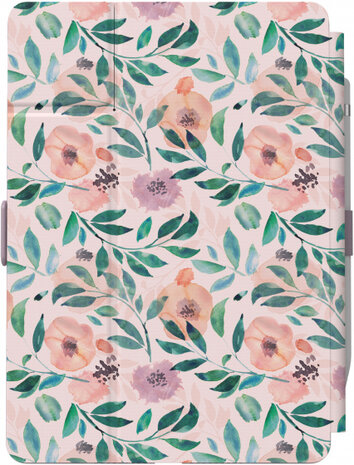 tablethoes Balance Folio Apple iPad 10.2 print