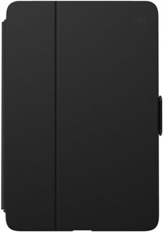 tablethoes Balance Folio Apple iPad mini 4/mini 5 zwart