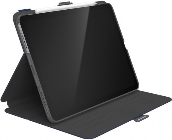 tablethoes Balance Folio iPad Pro 11/iPad Air 10.9 navy