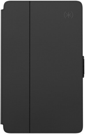 tablethoes Balance Folio Galaxy Tab A7 Lite zwart