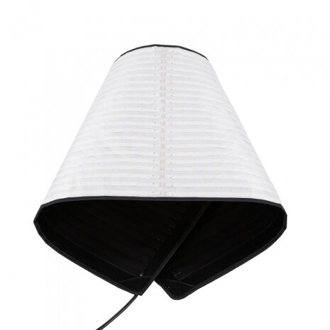 ledpaneel RX-36TDX Bi-Color 250W 120 x 45 cm wit
