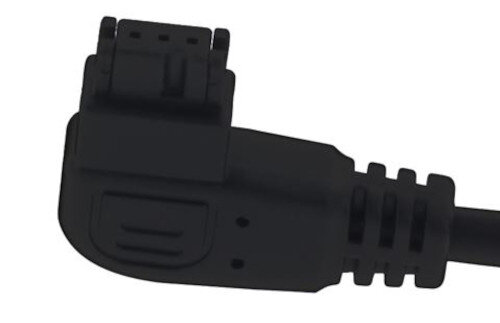 afstandsbediening RC-201/S1 Sony 110 cm zwart