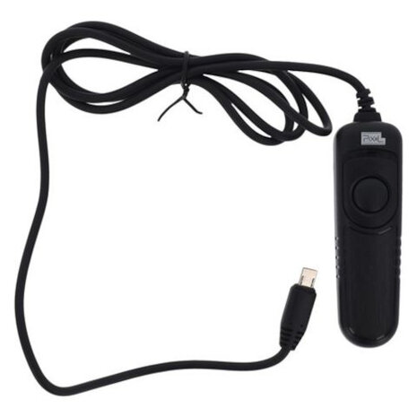 afstandsbediening RC-201/S2 Sony 110 cm zwart