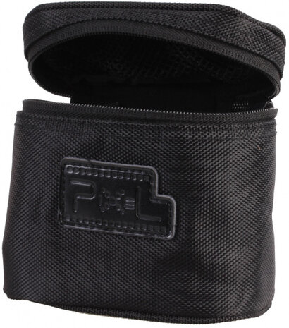 triggerset King Pro e-TTL Radio Canon zwart 7-delig