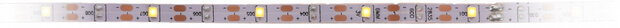 led-strip zelfklevend 90 led&#039;s 300 cm witlicht