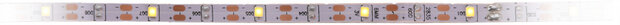 led-strip zelfklevend 90 led&#039;s 300 cm warm witlicht