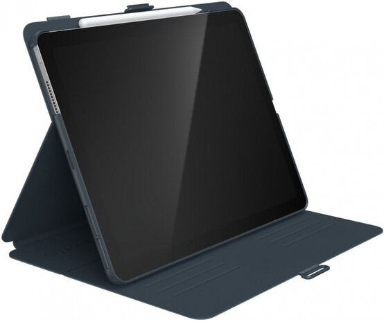 tablethoes Balance Folio Apple iPad Pro 12,9 grijs