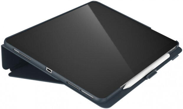 tablethoes Balance Folio Apple iPad Pro 12,9 grijs