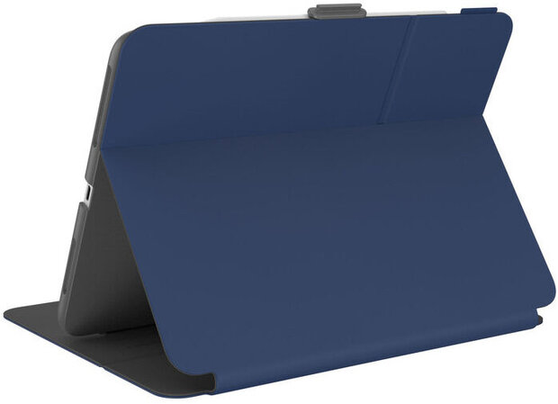 tablethoes Balance Folio iPad Pro 11/iPad Air 10.9 navy