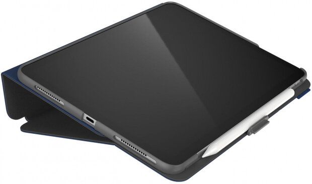 tablethoes Balance Folio iPad Pro 11/iPad Air 10.9 navy