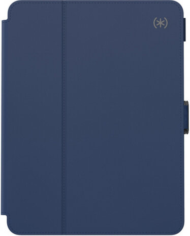 tablethoes Balance Folio iPad Pro 11/iPad Air 10.9 navy