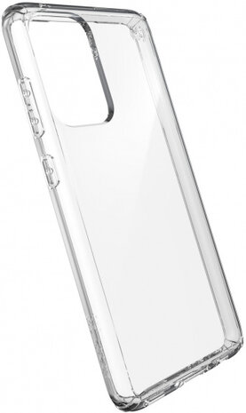 telefoonhoes Presidio Exotech Samsung Galaxy A52/A52s